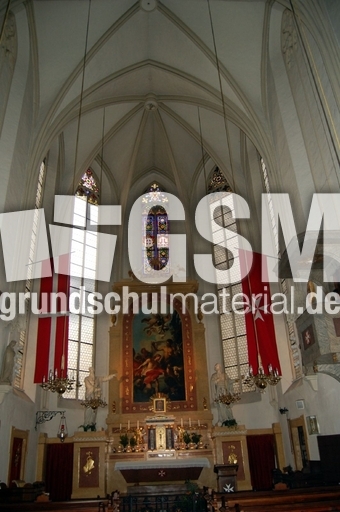 Malteserkirche_2.JPG